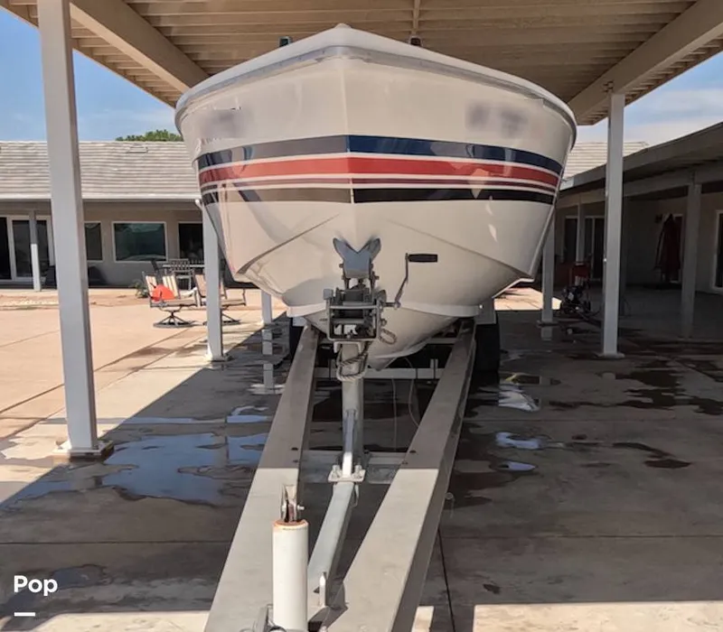 Slide: The Image of Scarab 38 KV 1988 - 15734725