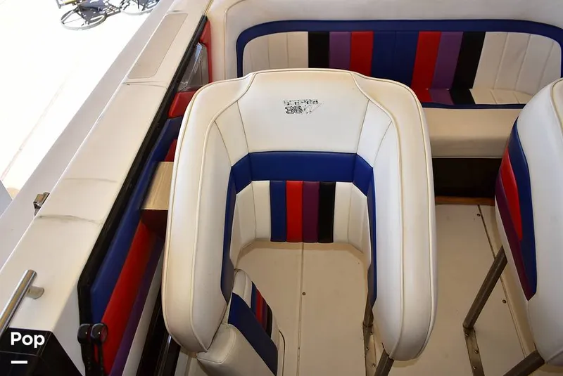 Slide: The Image of Scarab 38 KV 1988 - 15734779