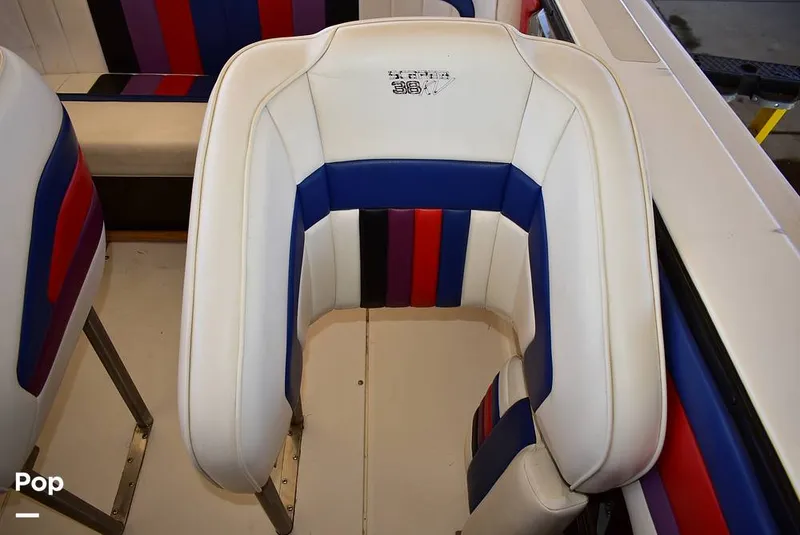 Slide: The Image of Scarab 38 KV 1988 - 15734780