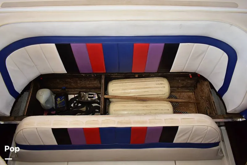 Slide: The Image of Scarab 38 KV 1988 - 15734781