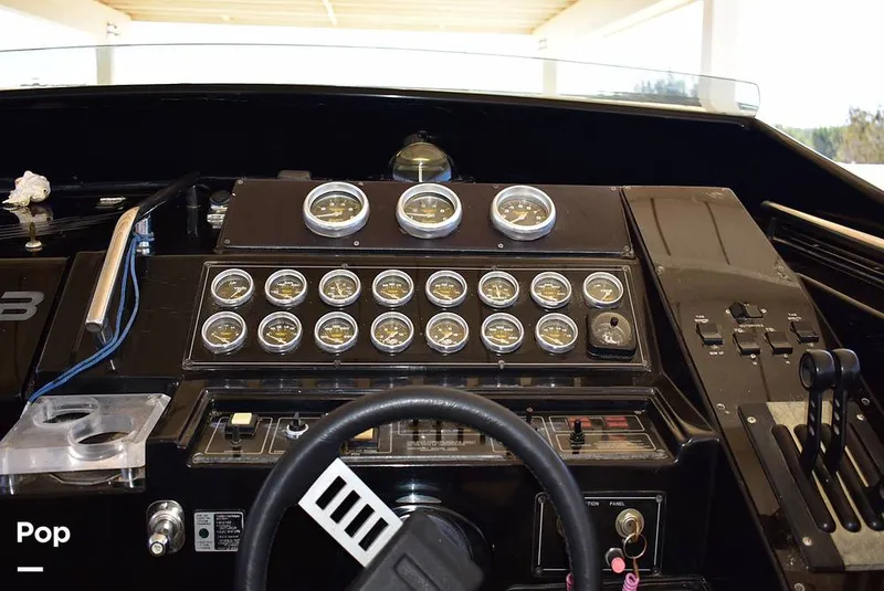 Slide: The Image of Scarab 38 KV 1988 - 15734782