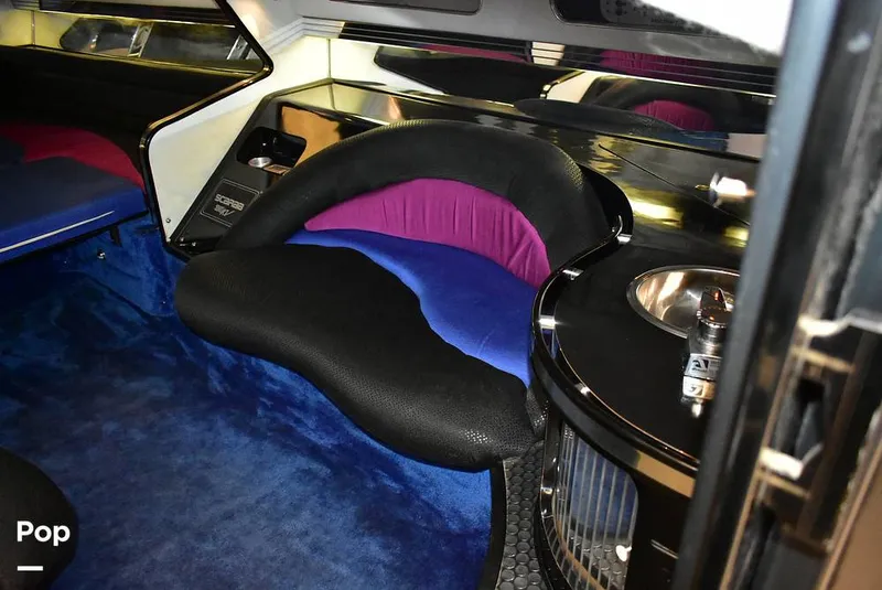 Slide: The Image of Scarab 38 KV 1988 - 15734784