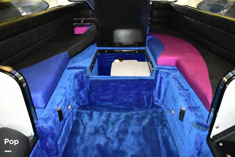 Slide: The Image of Scarab 38 KV 1988 - 15734785