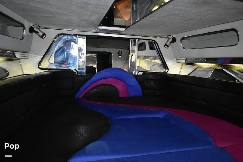 Slide: The Image of Scarab 38 KV 1988 - 15734788