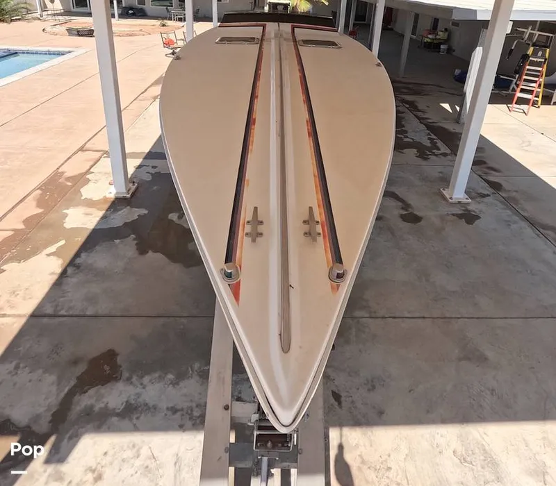 Slide: The Image of Scarab 38 KV 1988 - 15734726