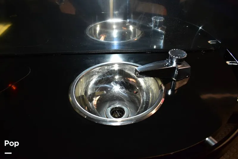 Slide: The Image of Scarab 38 KV 1988 - 15734789