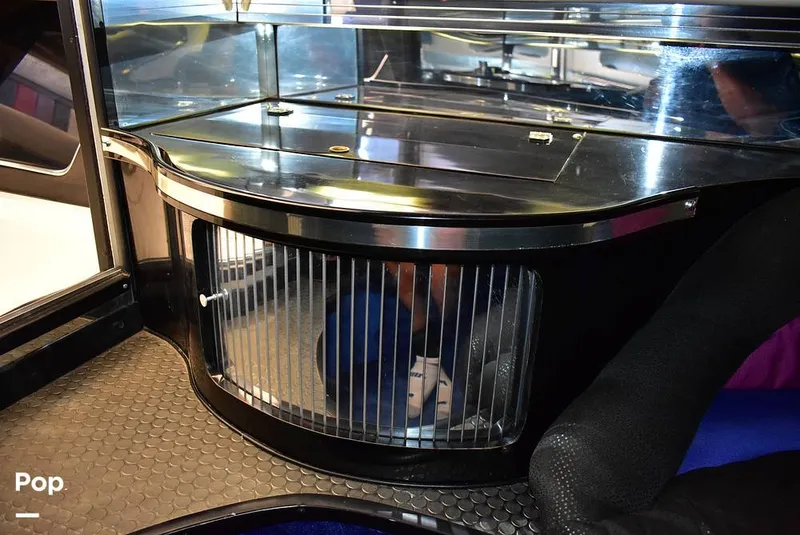 Slide: The Image of Scarab 38 KV 1988 - 15734792