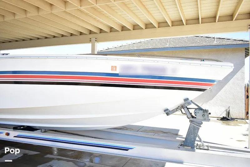 Slide: The Image of Scarab 38 KV 1988 - 15734797