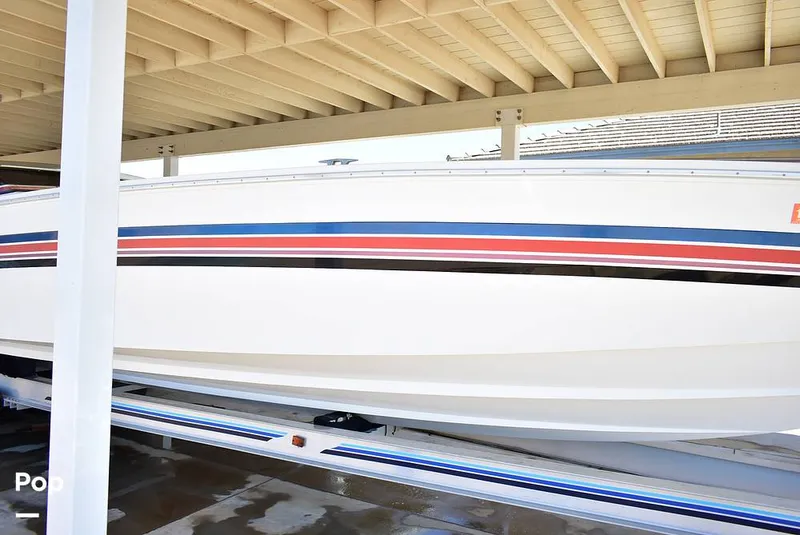 Slide: The Image of Scarab 38 KV 1988 - 15734798