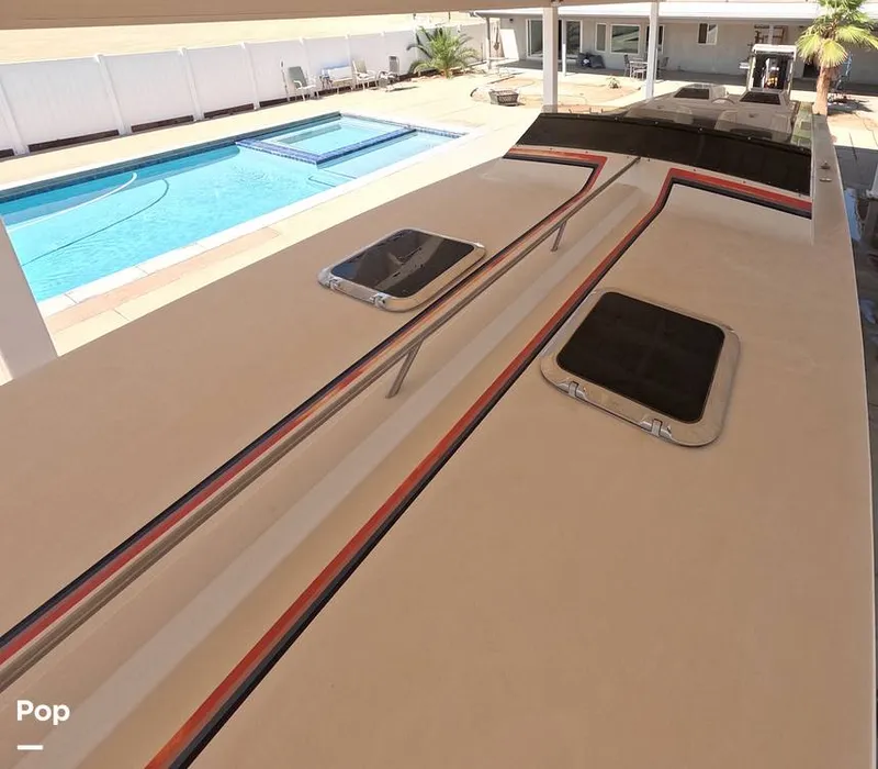 Slide: The Image of Scarab 38 KV 1988 - 15734727