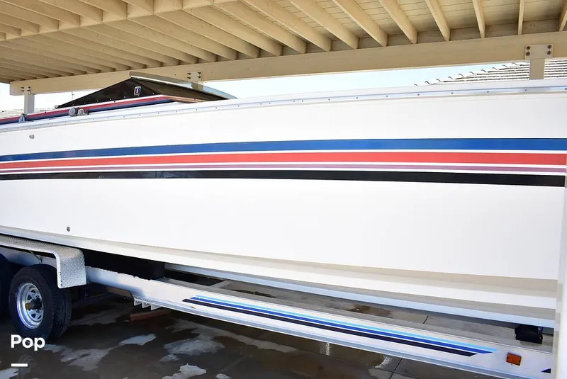 Slide: The Image of Scarab 38 KV 1988 - 15734799