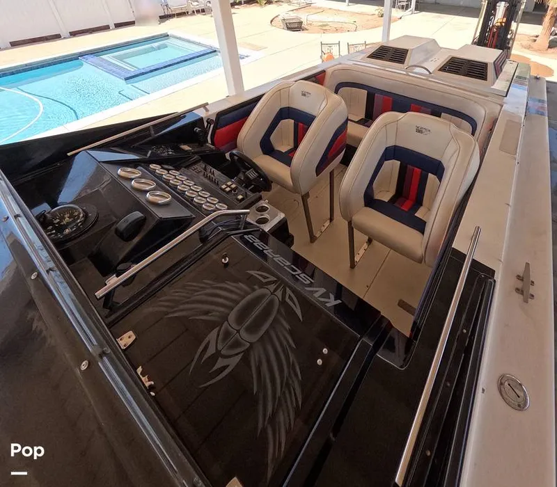 Slide: The Image of Scarab 38 KV 1988 - 15734728