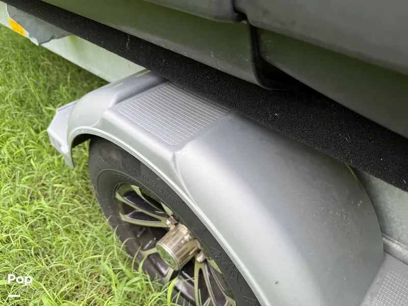 Slide: The Image of Sea-Doo Switch Cruise 21 2023 - 15733903