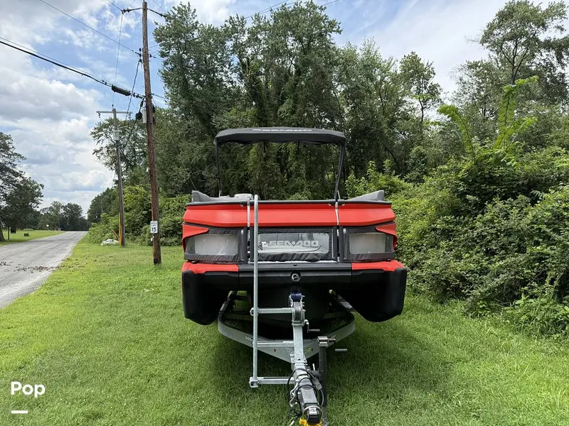 Slide: The Image of Sea-Doo Switch Cruise 21 2023 - 15733905