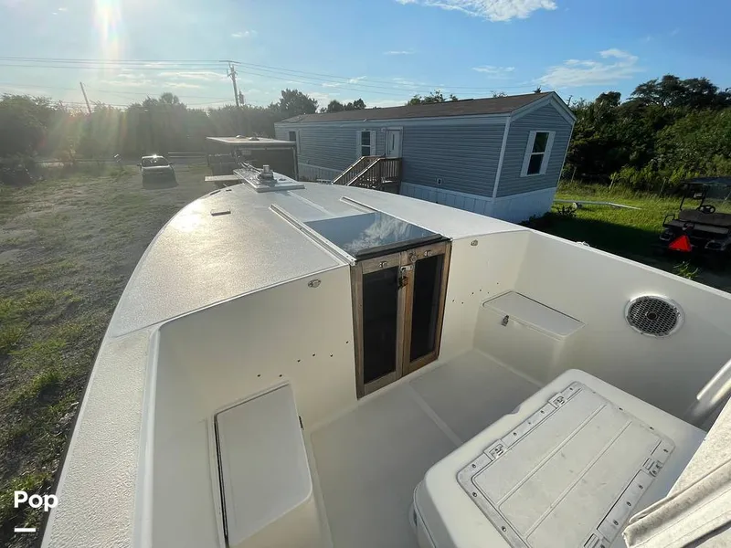 Slide: The Image of Pursuit 26 1989 - 15779988