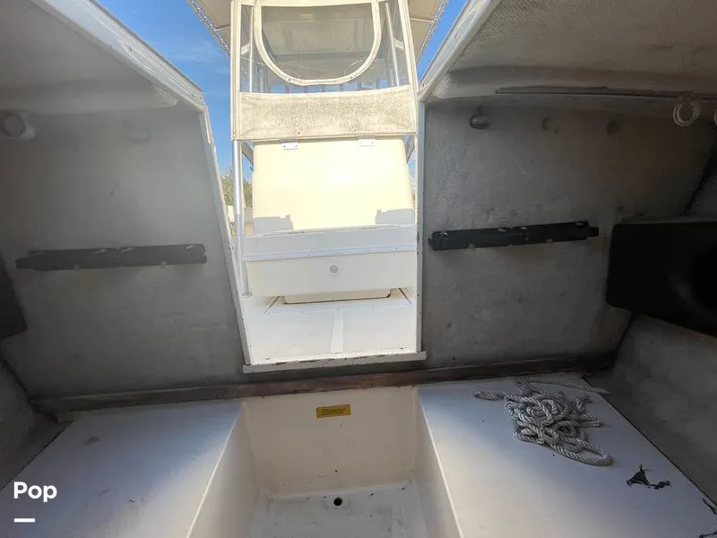 Slide: The Image of Pursuit 26 1989 - 15780073