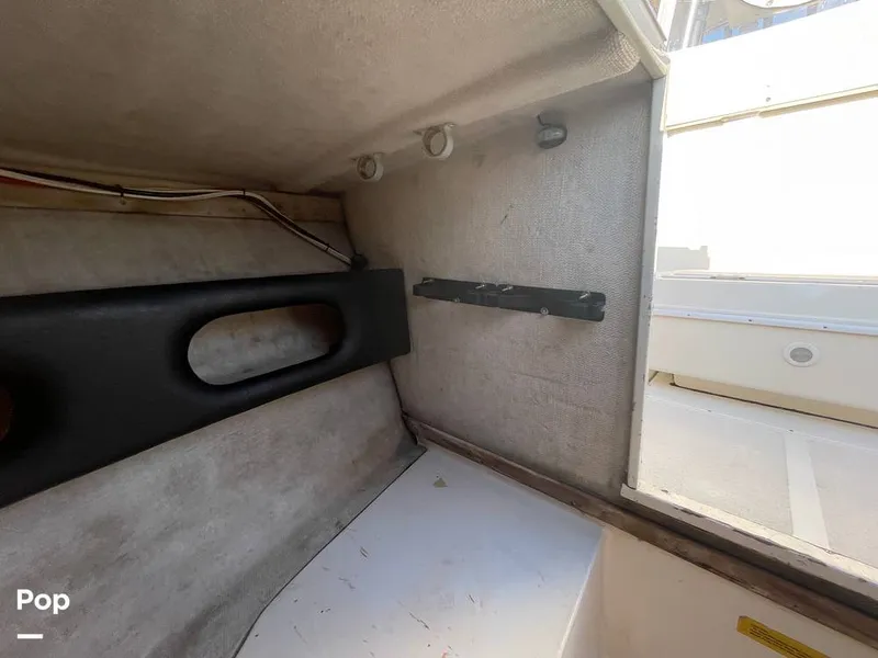 Slide: The Image of Pursuit 26 1989 - 15780074