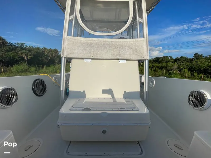 Slide: The Image of Pursuit 26 1989 - 15780075