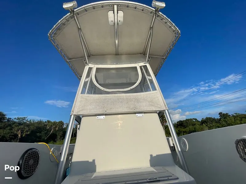 Slide: The Image of Pursuit 26 1989 - 15780076