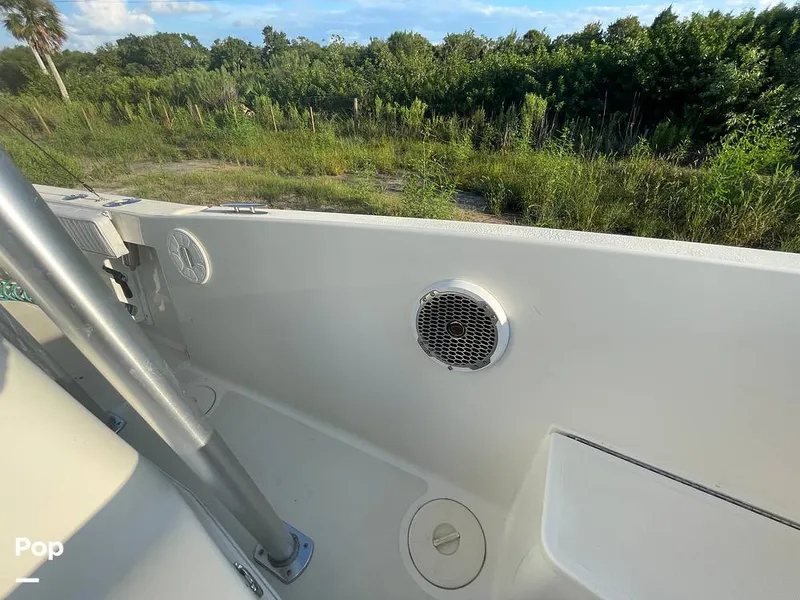 Slide: The Image of Pursuit 26 1989 - 15780077