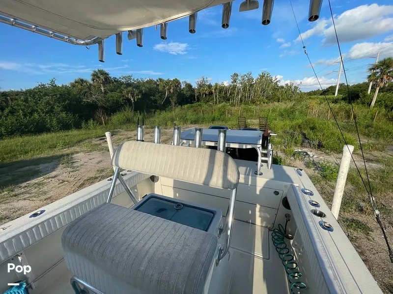 Slide: The Image of Pursuit 26 1989 - 15780078