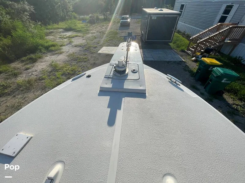 Slide: The Image of Pursuit 26 1989 - 15780079