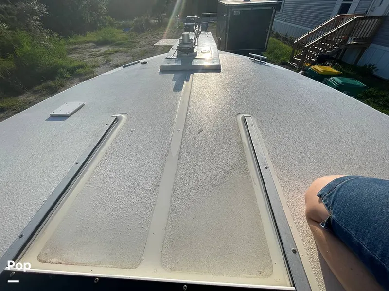 Slide: The Image of Pursuit 26 1989 - 15780080