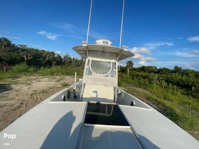 Slide: The Image of Pursuit 26 1989 - 15780081