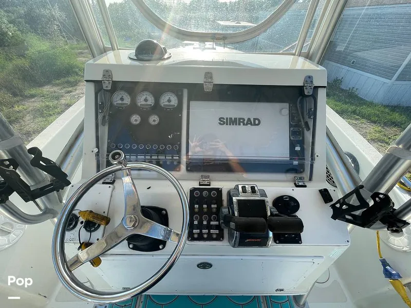 Slide: The Image of Pursuit 26 1989 - 15780009