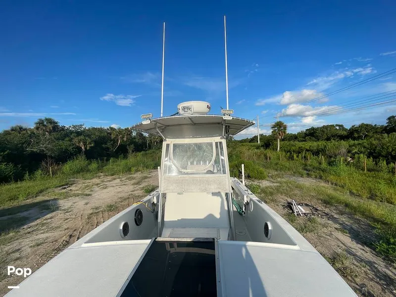 Slide: The Image of Pursuit 26 1989 - 15780082