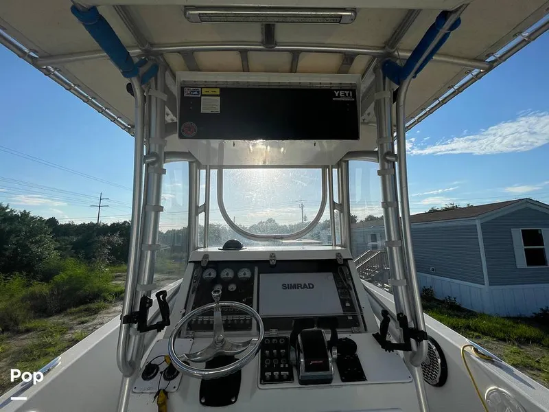 Slide: The Image of Pursuit 26 1989 - 15780012