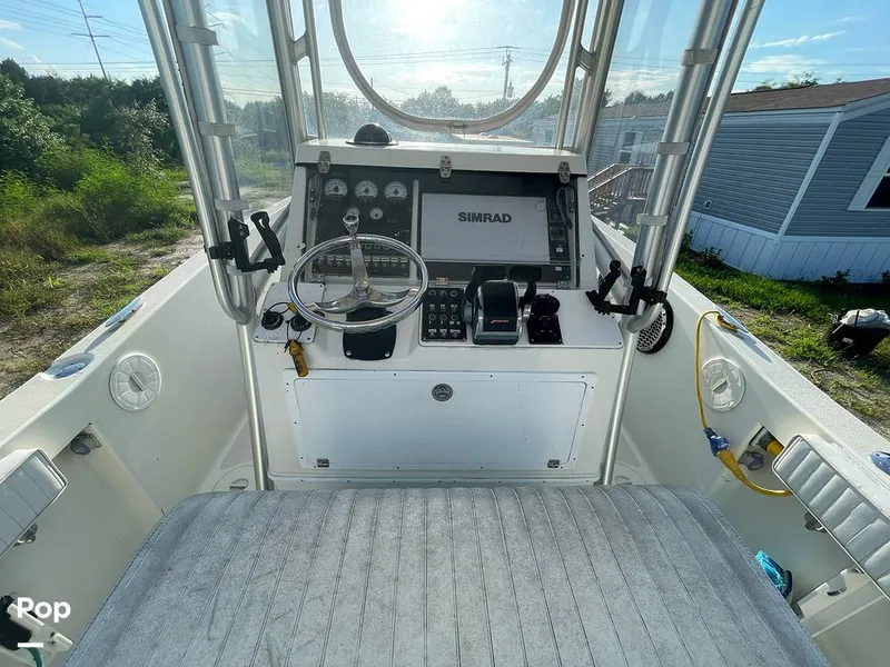 Slide: The Image of Pursuit 26 1989 - 15780023