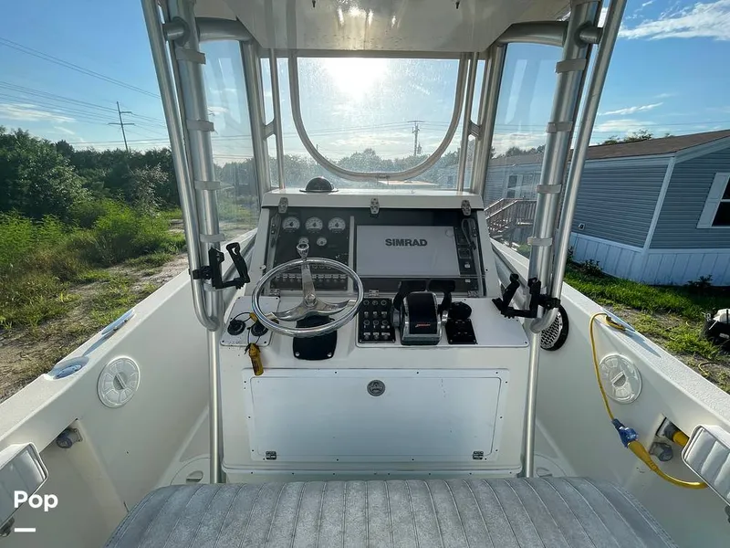 Slide: The Image of Pursuit 26 1989 - 15780066