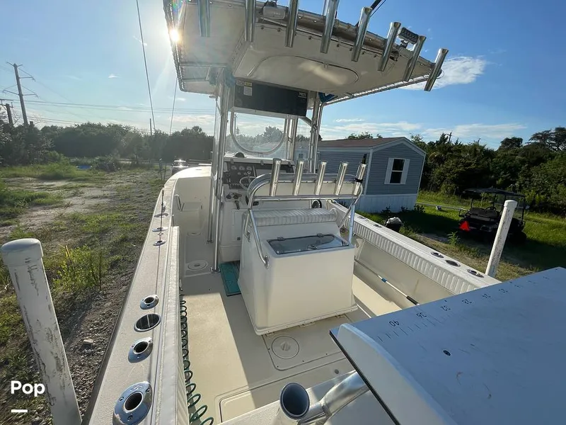 Slide: The Image of Pursuit 26 1989 - 15780065