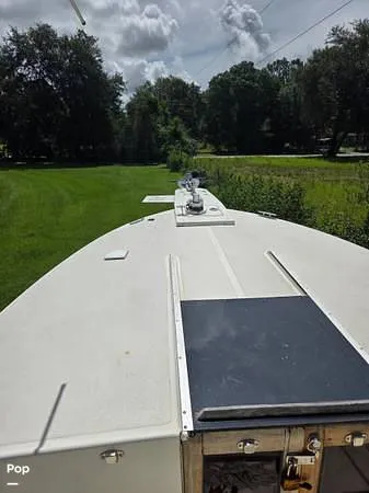 Slide: The Image of Pursuit 26 1989 - 15780046