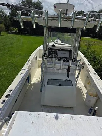 Slide: The Image of Pursuit 26 1989 - 15780028