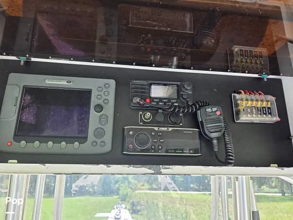 Slide: The Image of Pursuit 26 1989 - 15780027