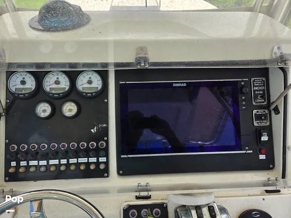 Slide: The Image of Pursuit 26 1989 - 15780026