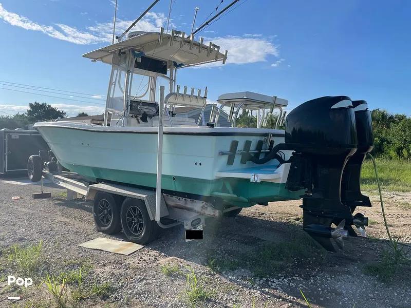 Slide: The Image of Pursuit 26 1989 - 15779981