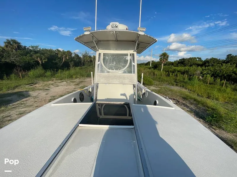 Slide: The Image of Pursuit 26 1989 - 15780005