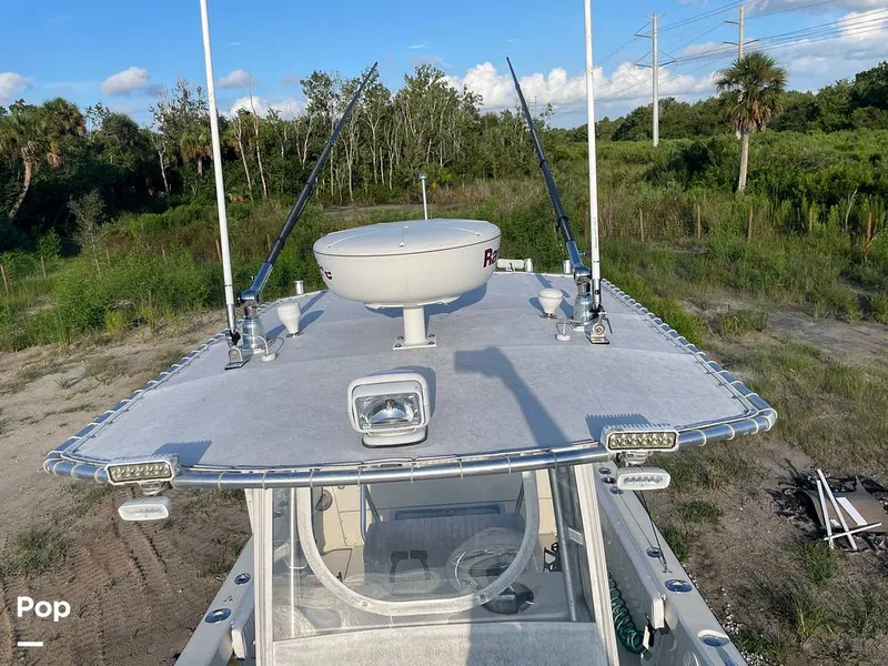 Slide: The Image of Pursuit 26 1989 - 15695294