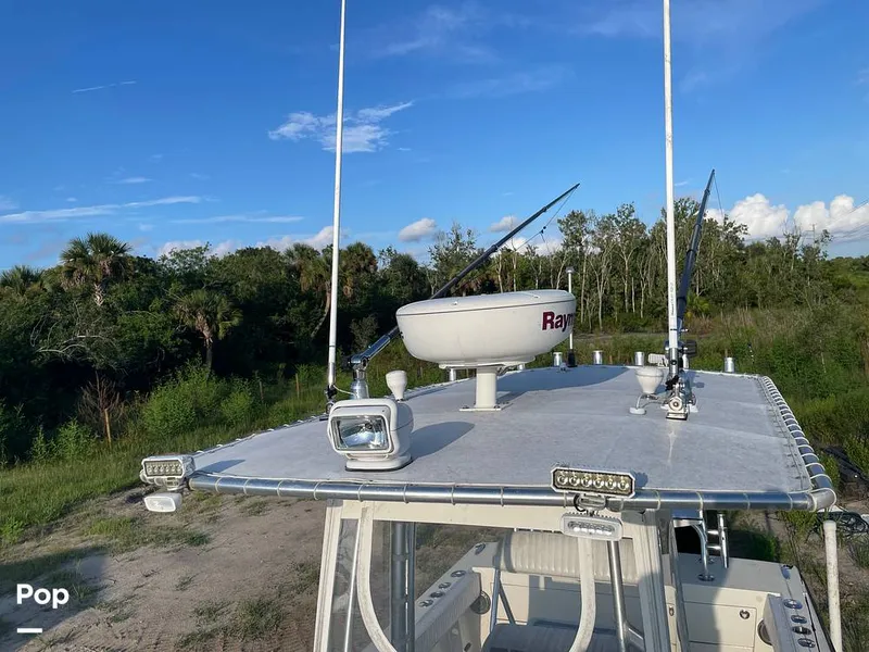 Slide: The Image of Pursuit 26 1989 - 15695295