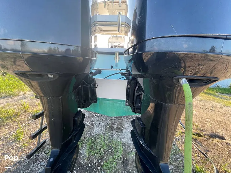 Slide: The Image of Pursuit 26 1989 - 15779965