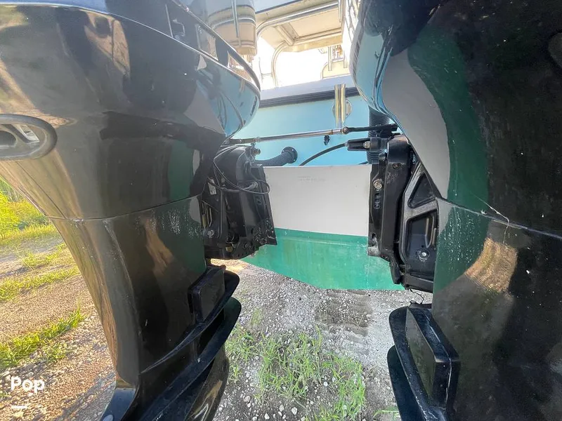 Slide: The Image of Pursuit 26 1989 - 15779966