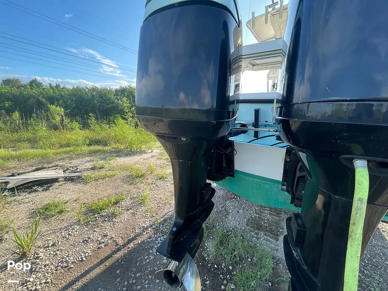 Slide: The Image of Pursuit 26 1989 - 15779970