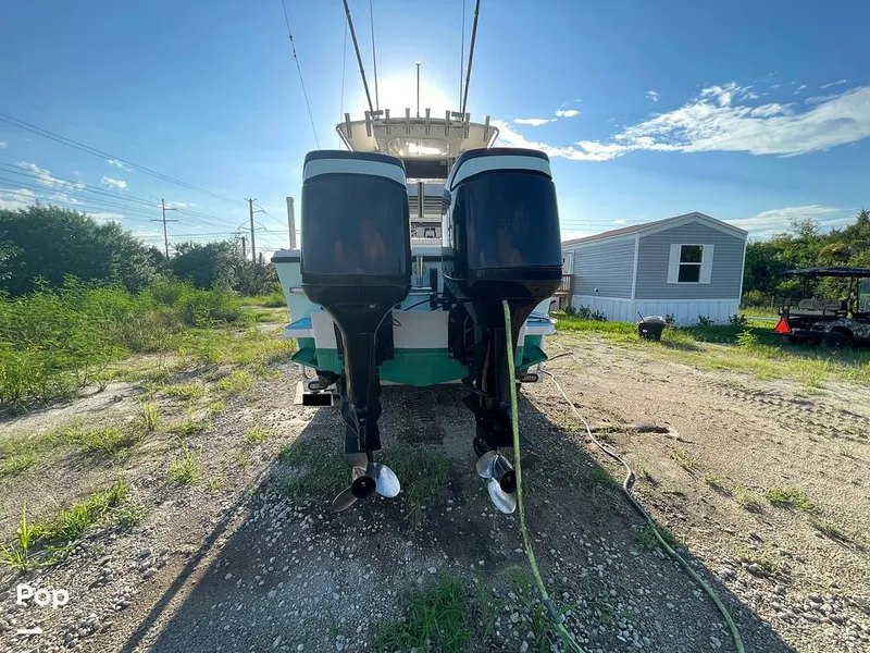 Slide: The Image of Pursuit 26 1989 - 15779971