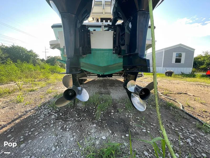 Slide: The Image of Pursuit 26 1989 - 15779977