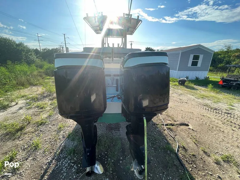 Slide: The Image of Pursuit 26 1989 - 15779982