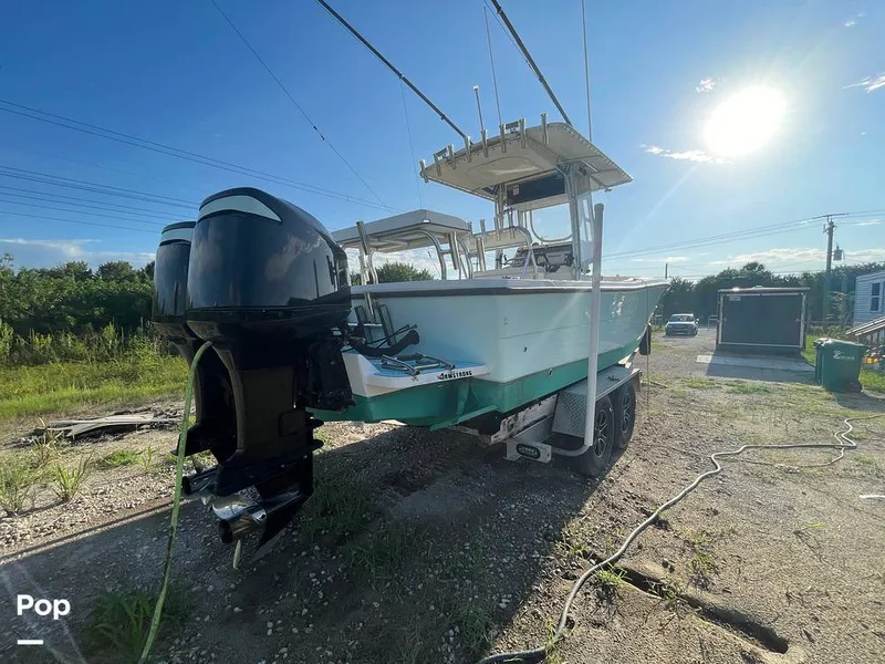 Slide: The Image of Pursuit 26 1989 - 15780037