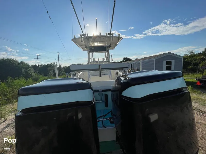 Slide: The Image of Pursuit 26 1989 - 15779983